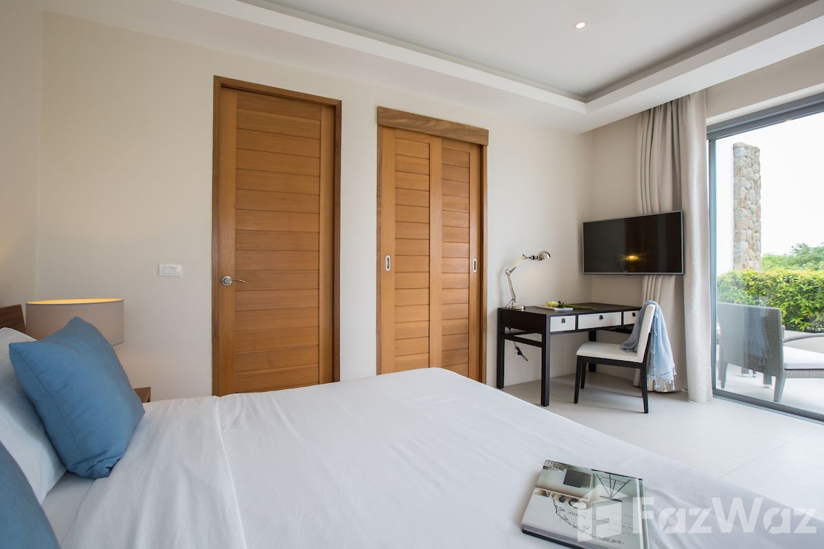 รูป วิลล่าให้เช่า 3 ห้องนอน ในโครงการ เดอะ ริจ 967900 - รูปที่ 40/83