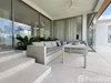 listing thumbnail image 25