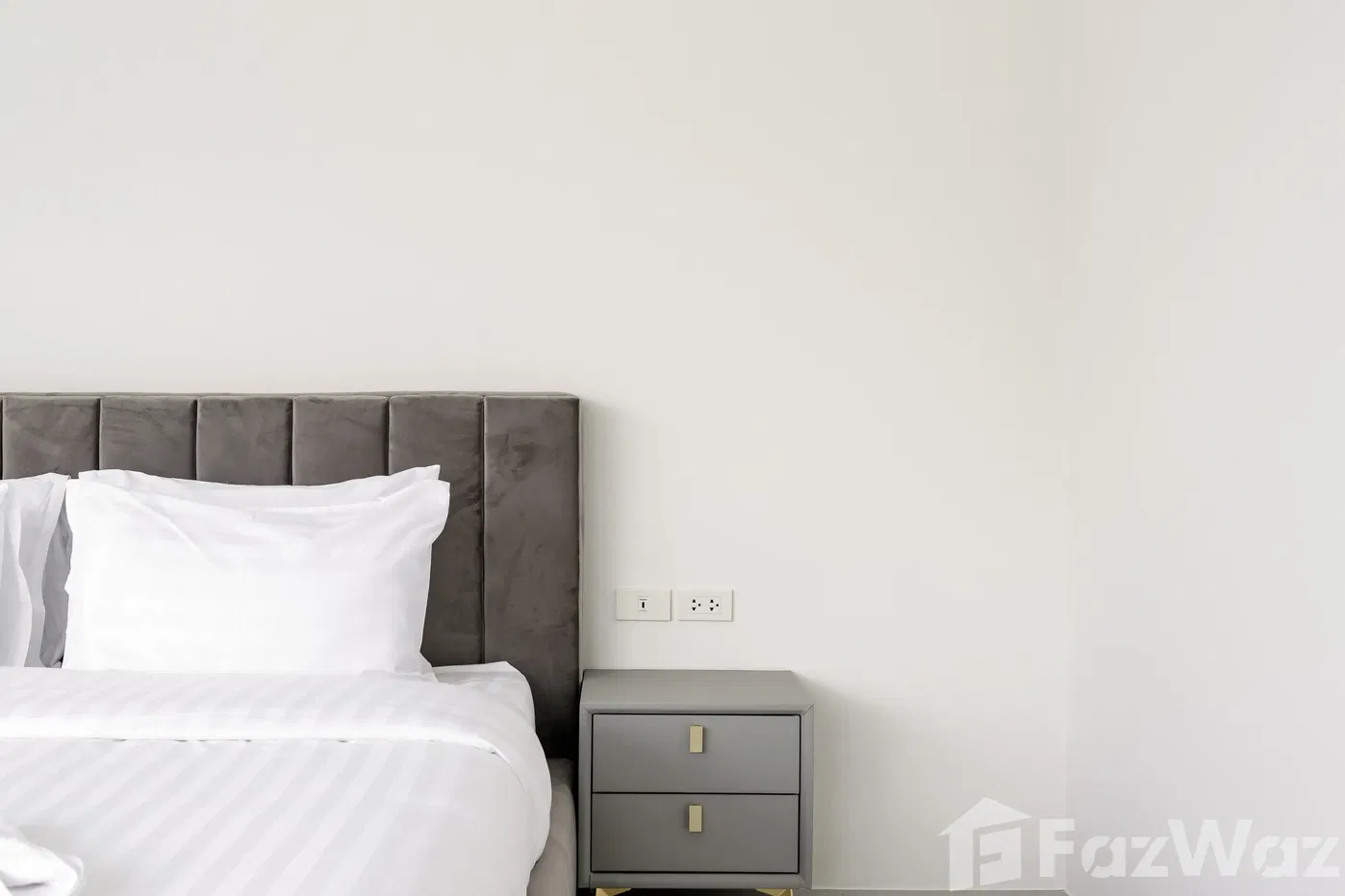 รูป วิลล่าให้เช่า 3 ห้องนอน ในโครงการ สวัสดี พูล วิลล่า ละไม (ลีสโฮลด์) 5934640 - รูปที่ 19/27