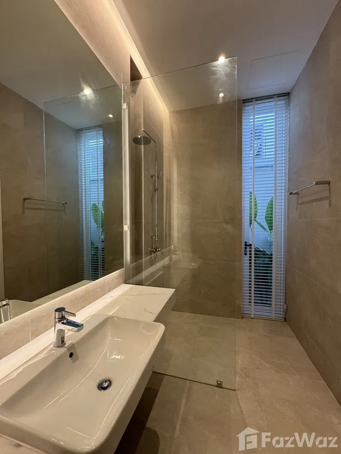 picture Newly completed! Modern Luxury Private Pool villa 2009160 - 20/20