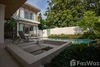 listing thumbnail image 29