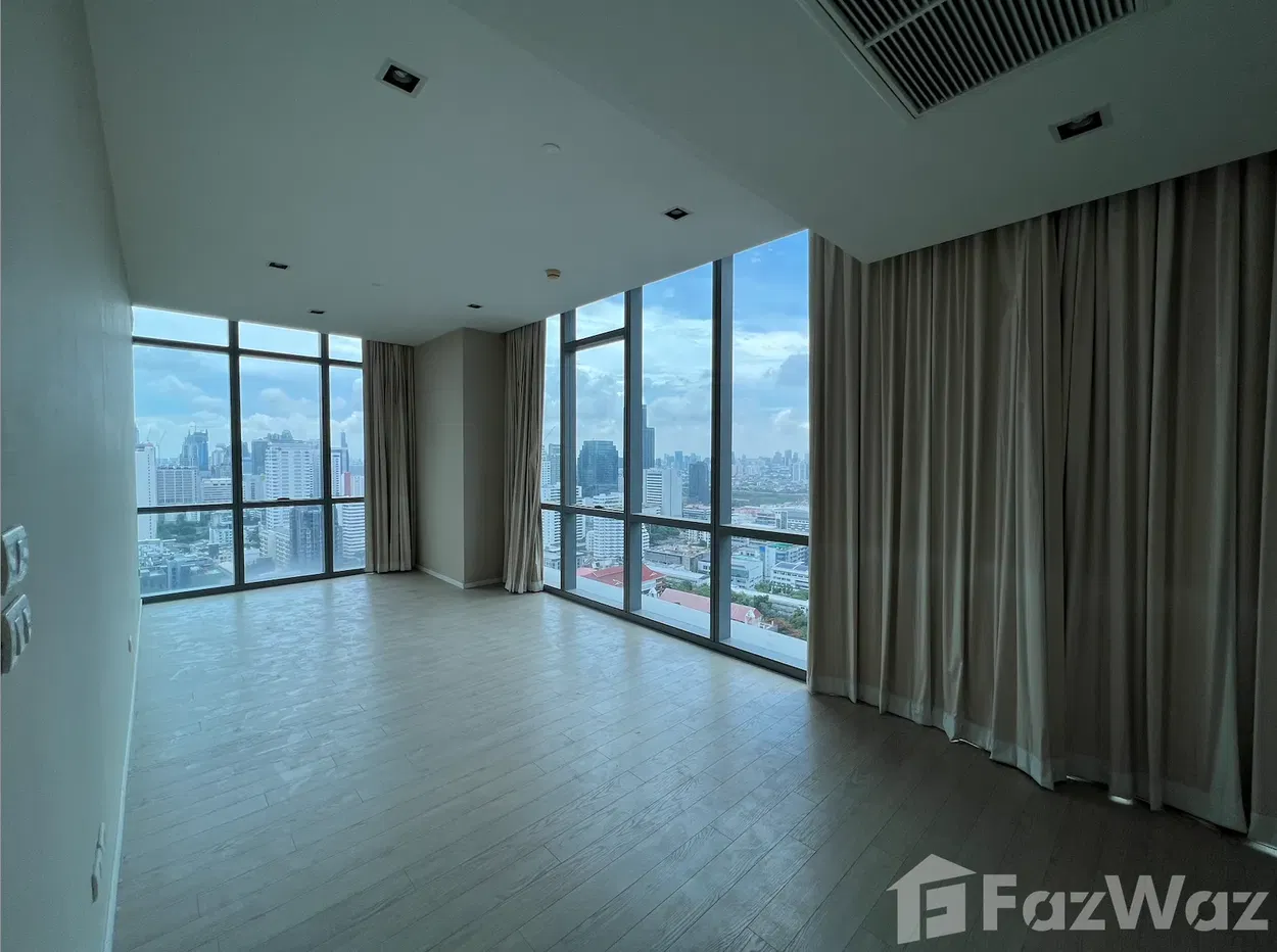 picture . 5965435 - 5/10