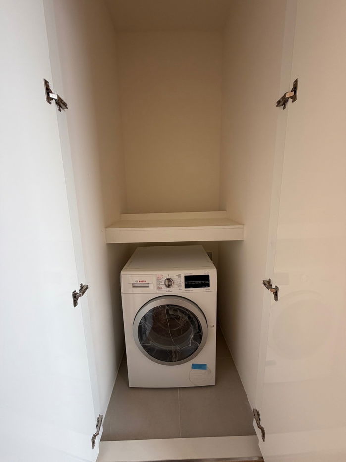 picture Code: 26KJ201 for rent Anil Sathorn 12 🔥🔥 Line ID: @kjcondo (with @)🔥🔥 - 4/10