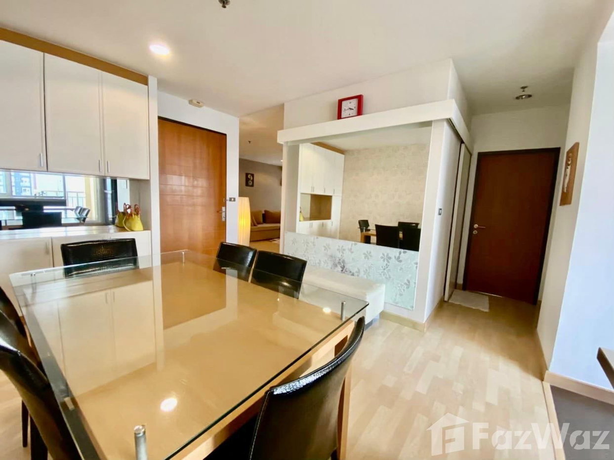picture 2 Bedroom Condo for rent at 59 Heritage 1626702 - 3/14