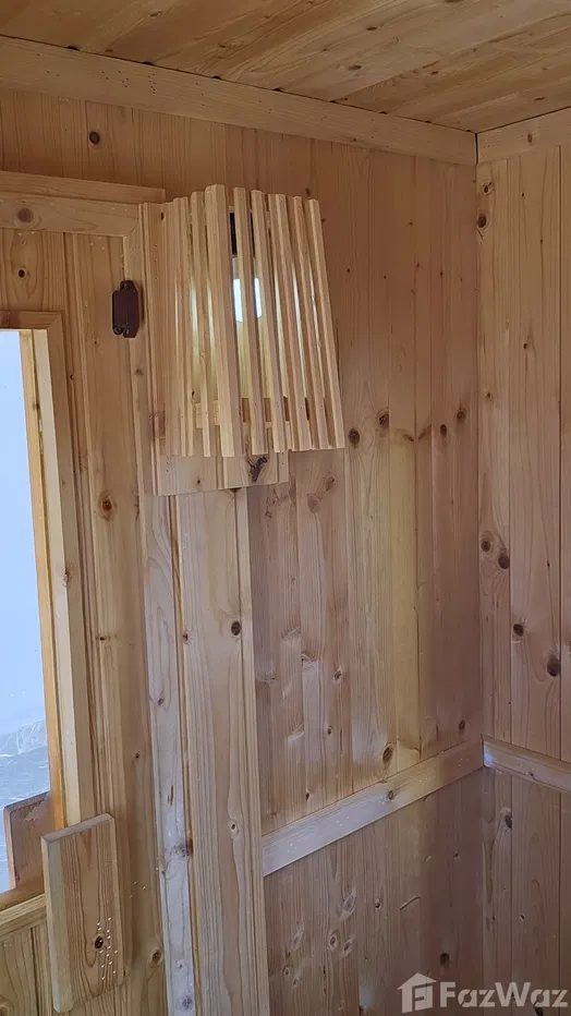 รูป บ้านเดี่ยวให้เช่า 9 ห้องนอน ใน ห้วยใหญ่, ชลบุรี 5929846 - รูปที่ 37/66