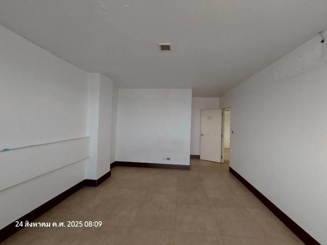 picture OFFICE for sale Samae Dam Bang Khun Thian Bangkok - 21/52