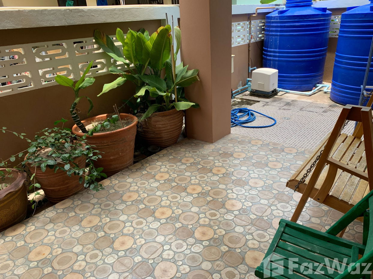 รูป วิลล่าให้เช่า 4 ห้องนอน ใน หนองแก, ประจวบคีรีขันธ์ 1933478 - รูปที่ 23/40