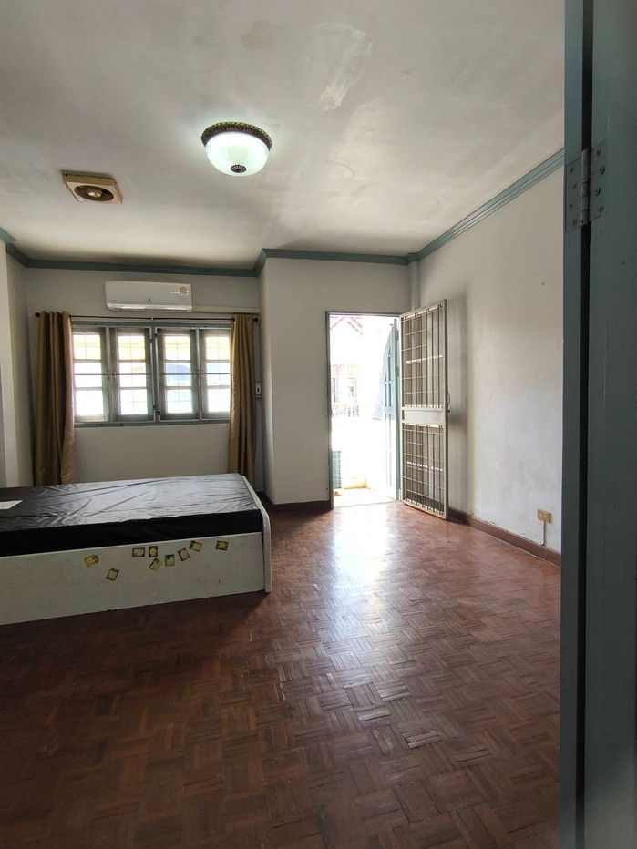 รูป ทาวน์เฮ้าส์ ให้เช่า ซอยรามคำแหง 36/1 - รูปที่ 14/14