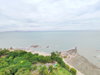 listing thumbnail image 35