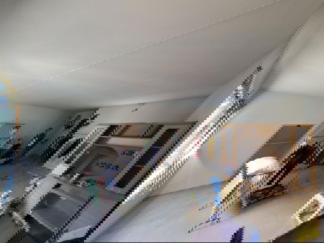 รูป ขายคอนโดป๊อปปูล่า เมืองทองธานี 28.4 ตรม. อยู่ชั้น 14 อาคาร C2ใ กล้ธนาคารกสิกรไทย ไกล้รถไฟฟ้าสายสีชมพู สถานีเมืองทองธานี อำเภอปากเกร็ด จังหวัดนนทบุรี - รูปที่ 11/14