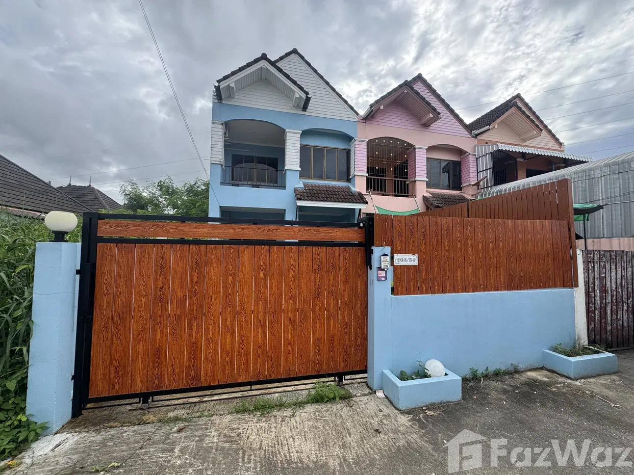 รูป บ้านเดี่ยวให้เช่า 3 ห้องนอน ใน ศรีสุนทร, ภูเก็ต 5727022 - รูปที่ 25/33