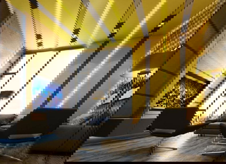 รูป ปล่อยเช่าพลัสคอนโด คอนโดตึกสูง 30 ชั้นใจกลางเมืองโคราช - รูปที่ 27/35