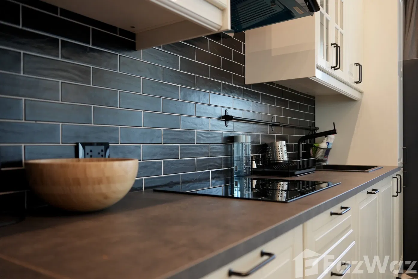 รูป วิลล่าให้เช่า 5 ห้องนอน ใน ศรีสุนทร, ภูเก็ต 5929842 - รูปที่ 11/16