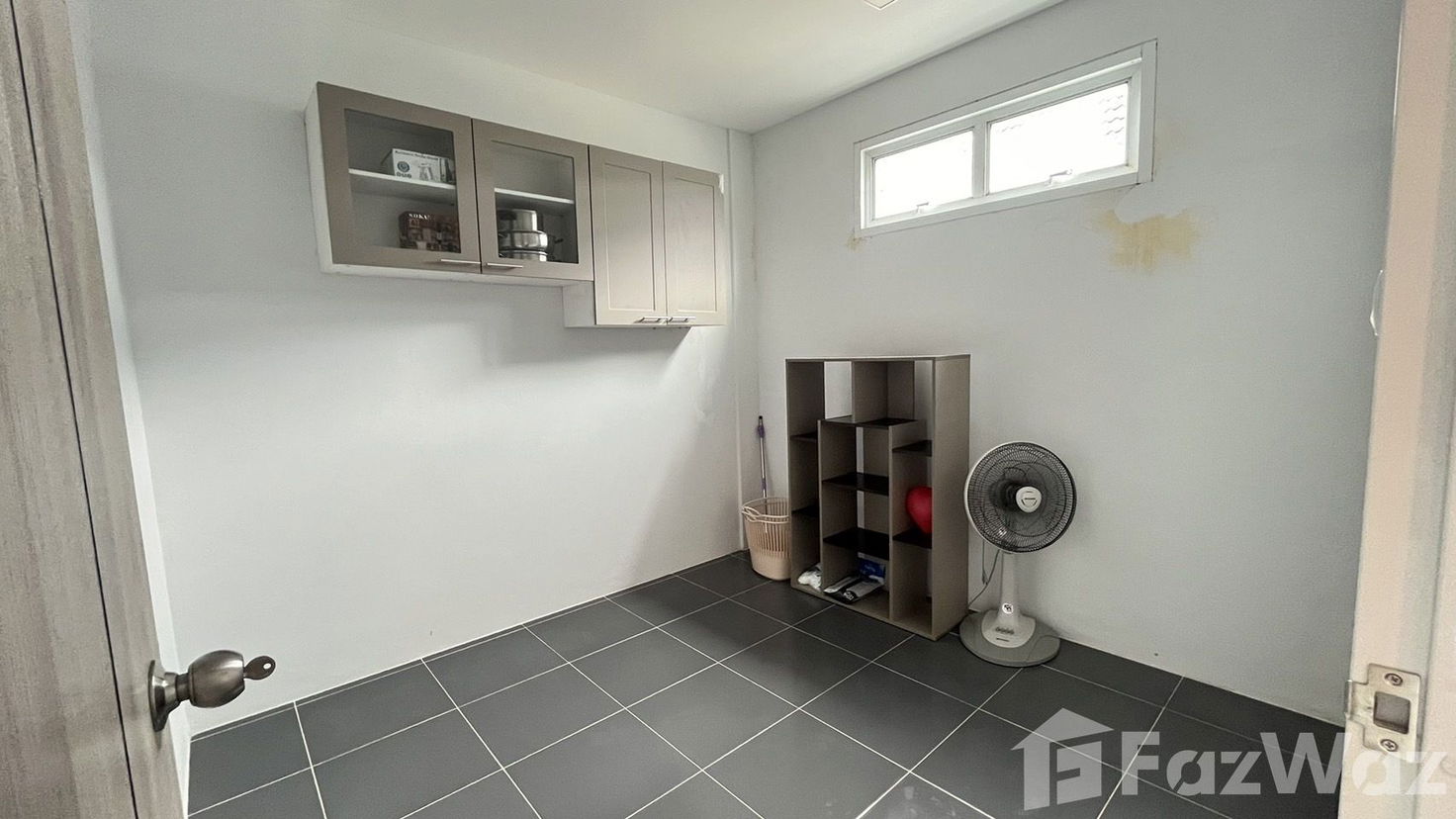 รูป บ้านเดี่ยวให้เช่า 3 ห้องนอน ใน เชิงทะเล, ภูเก็ต 1942554 - รูปที่ 4/11