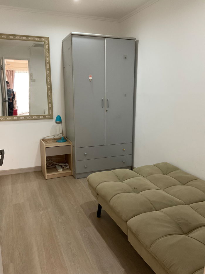 picture 💎💎💎💎Juldis Mansion💎💎💎💎 - 25/47