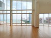 listing thumbnail image 45