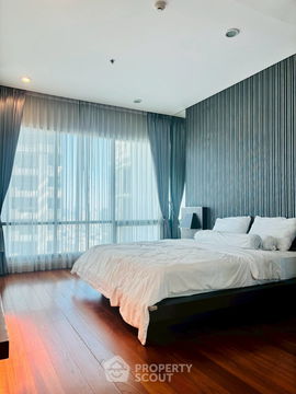 คอนโด 3-ห้องนอน ที่ ไบร์ท สุขุมวิท 24 คอนโดมิเนียม ใกล้ BTS พร้อมพงษ์ (ID 2543492)