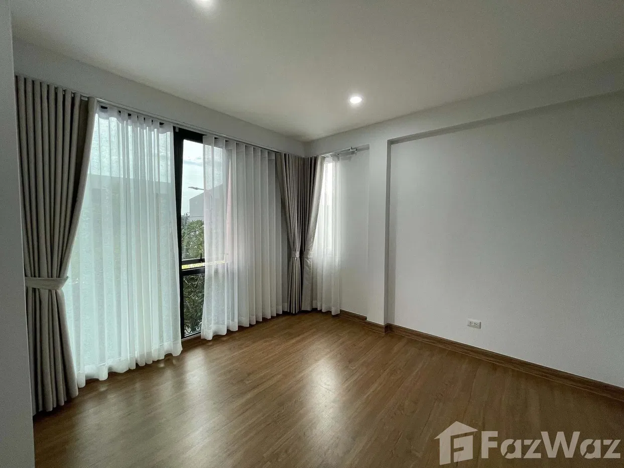 picture House 3 Beds Baan Klang Muang The Edition Sukhumvit-Onnut 5972537 - 12/24