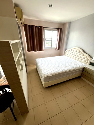 Condos for rent : Lumpini Condotown Ramintra Nawamin