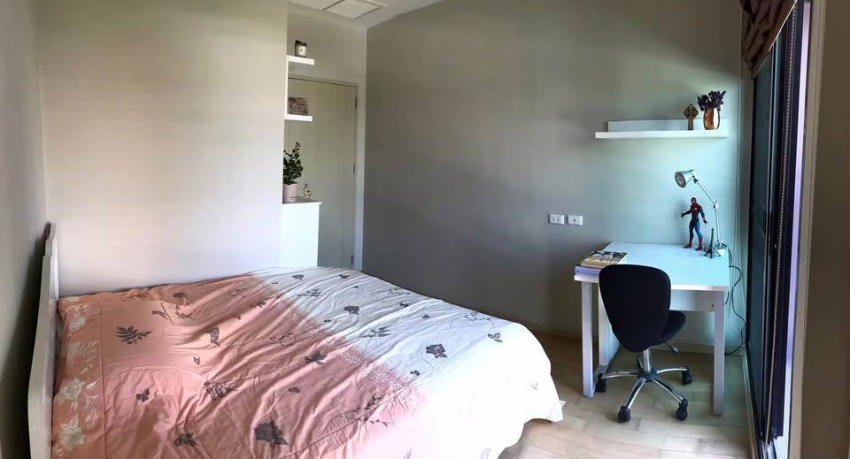 picture 💚💜🩵 E72307-03 Noble Reveal 🧷 LINE : @406ajtpt 🩵💜💚 - 6/7