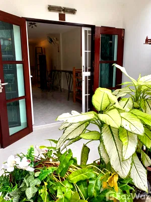 Townhouses for rent Super Cheap Market : 2 Bedrooms Townhouse for Rent at Si Suchart Grandville 1 5921082