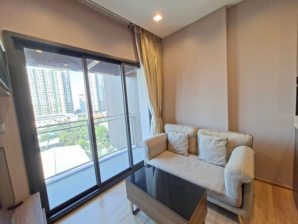 picture ✅ TLPP129 ✅ Line : @p2nproperty - 3/17