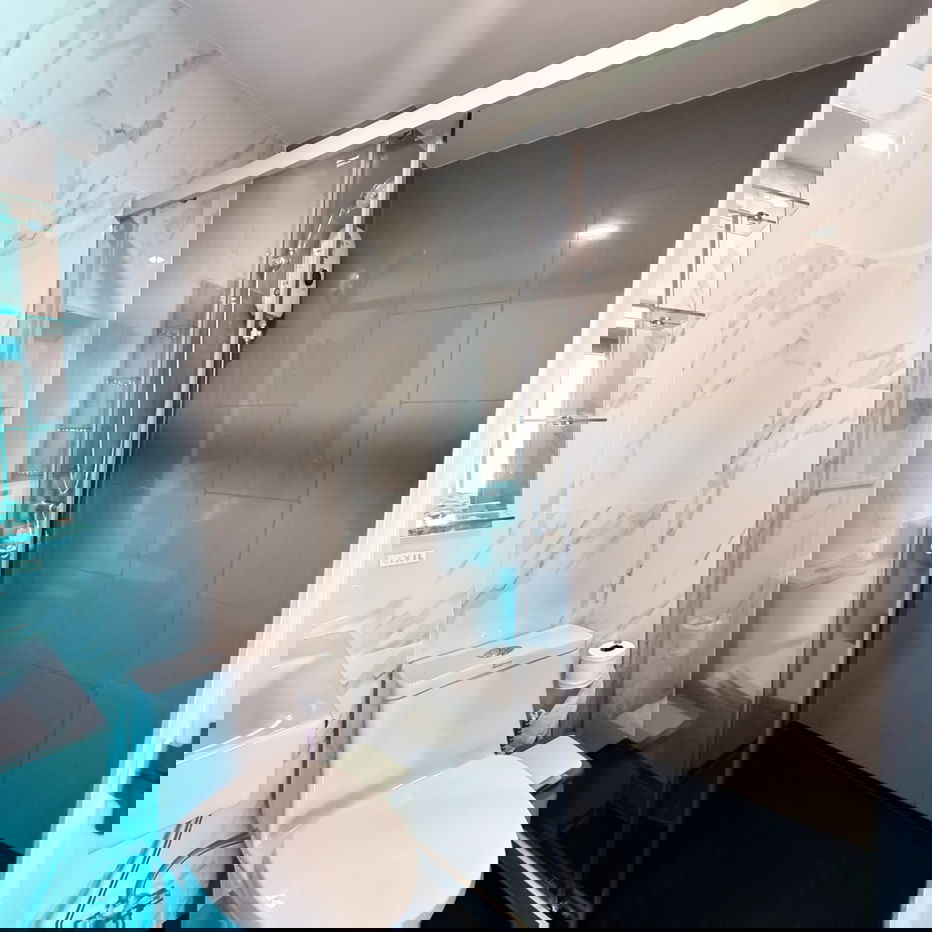 รูป ปล่อยเช่าพลัสคอนโด คอนโดตึกสูง 30 ชั้นใจกลางเมืองโคราช - รูปที่ 11/35