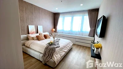 Condos for rent : For rent 5941720