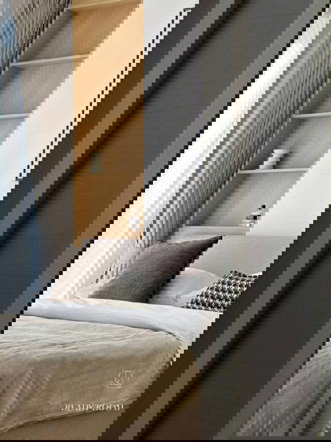 รูป 💚💜🩵E030611-03 ไอดีโอ โมบิ สุขุมวิท อีสต์พอยท์ 🧷LINE : @406ajtpt 🩵💜💚 - รูปที่ 11/18