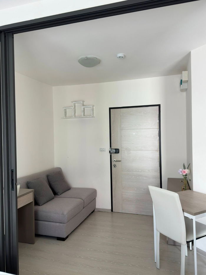 รูป 🔮RB22724 ให้เช่าถูกมาก👍กรีเน่ ดอนเมือง - สรงประภา เฟส 2✅แอดไลน์ @119dgdea ( มี @ ด้วย) แอดมินตอบไว - รูปที่ 2/10