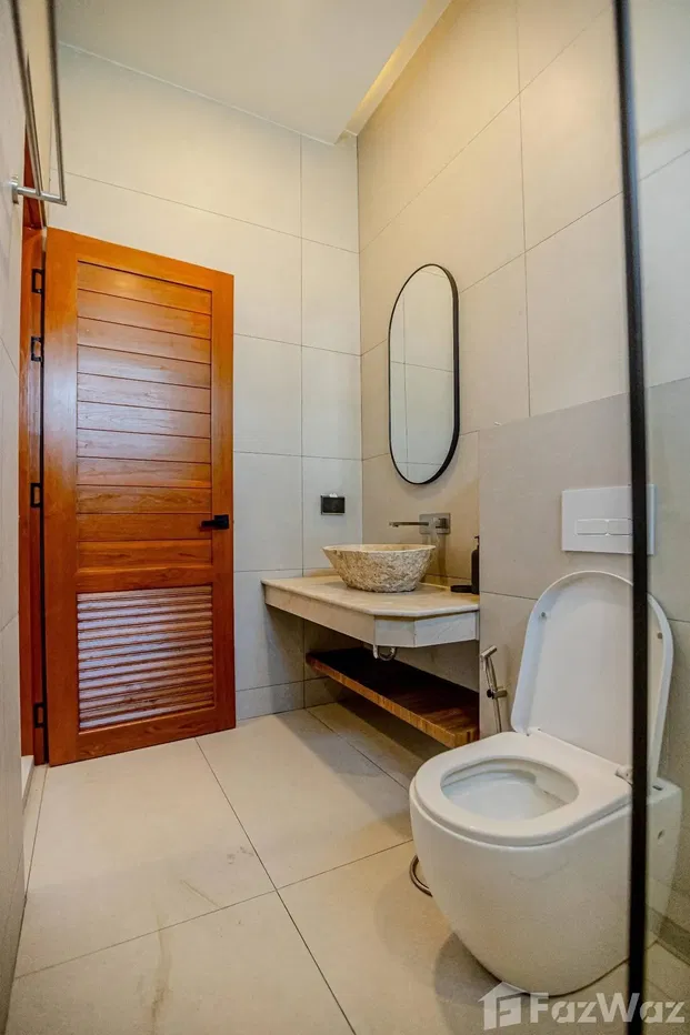 picture Dhewee Resort Pool Villa, 4 Bedrooms 5976615 - 16/29