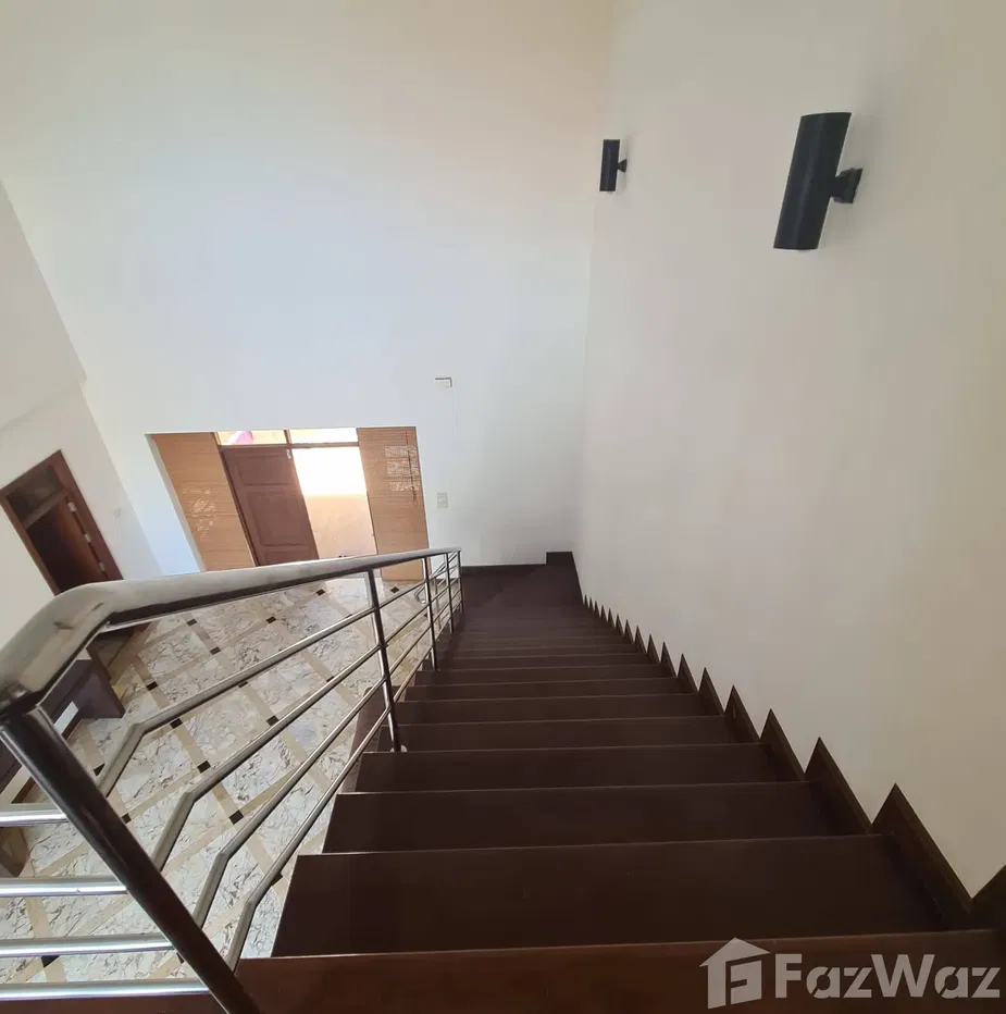 รูป วิลล่าให้เช่า 4 ห้องนอน ในโครงการ ทองสัน เบย์ วิลล่าส์ 1017530 - รูปที่ 30/34