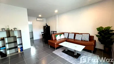 เช่าบ้านเดี่ยว ถลาง ภูเก็ต : บ้านเดี่ยวให้เช่า 3 ห้องนอน ใน เชิงทะเล, ภูเก็ต 1942554