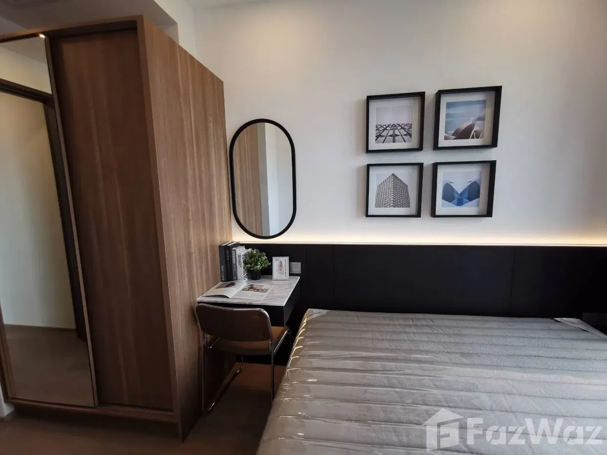 picture ASHTON Chula-Silom 1878422 - 8/13