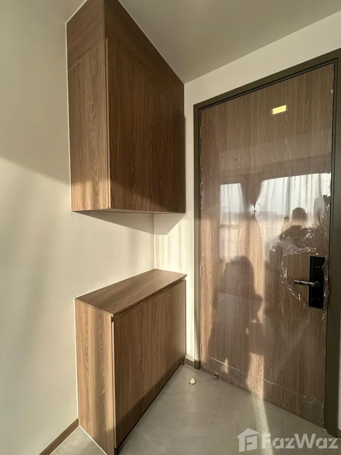 picture ✨🔑 Brand new unit, ready for first tenant 🏡 5946188 - 10/14