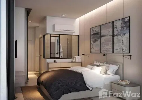 New Renovated 5963112