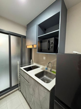 รูป #SC10888 📌 ให้เช่า | 🟦🟨แอสปาย รัชโยธิน🟥🟩💬 𝑪𝒐𝒏𝒕𝒂𝒄𝒕 𝑳𝑰𝑵𝑬: @𝒔𝒆𝒄𝒓𝒆𝒕𝒑𝒓𝒐𝒑𝒆𝒓𝒕𝒚 🔥✨ - รูปที่ 7/10