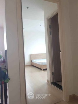 คอนโด 2-ห้องนอน ที่ ศุภาลัย ไลท์ รัชดาฯ - นราธิวาส - สาทร ใน ช่องนนทรี (ID 2544348)