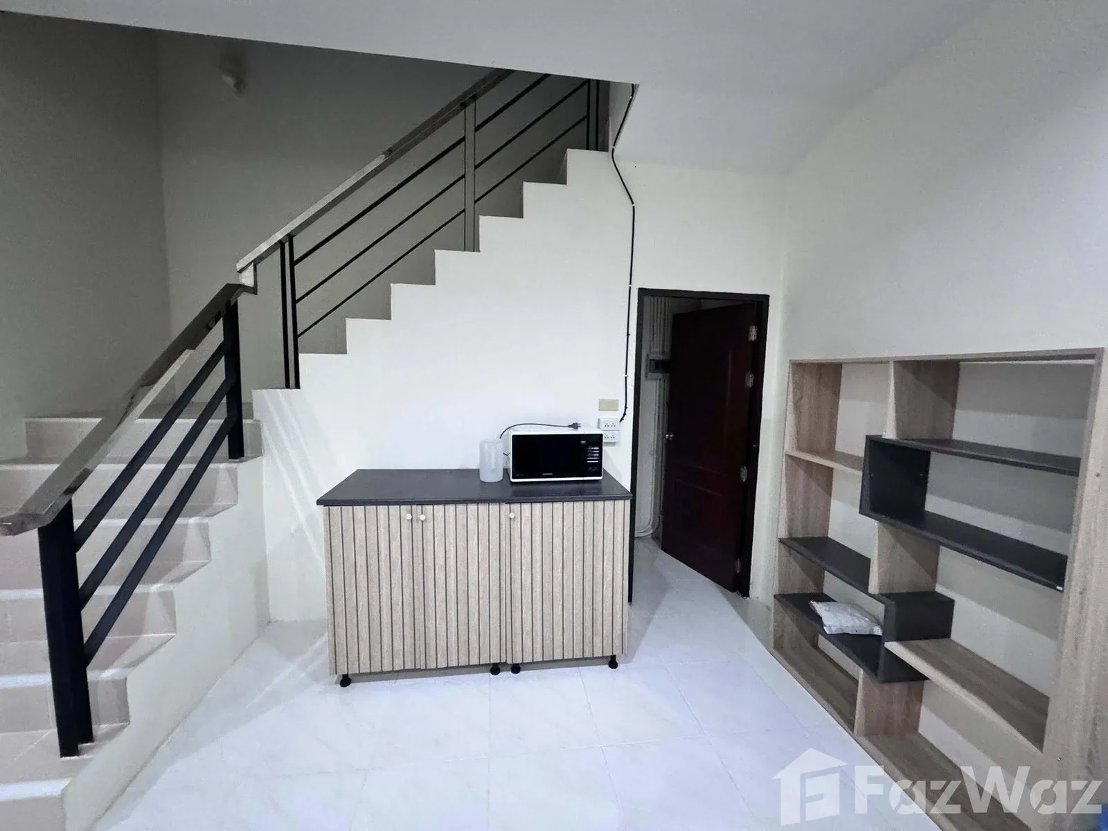 3 Bedroom House for rent in Chalong, Phuket  5652967 - image 6