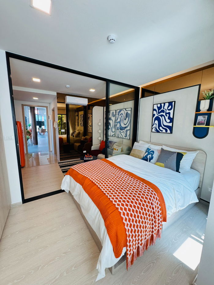 picture 𝐃𝐜𝐨𝐧𝐝𝐨 𝐕𝐢𝐯𝐢𝐝 𝐑𝐚𝐧𝐠𝐬𝐢𝐭 093-1681685 / 061-6161426 - 11/12