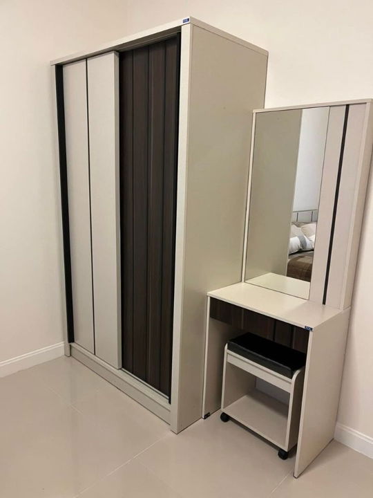 รูป ให้เช่าบ้านเดี่ยวชั้นเดียว 3 ห้องนอน 2 ห้องน้ำ 1 ห้องครัว - รูปที่ 11/32