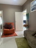 listing thumbnail image 23