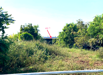 บ้านเดี่ยว นครปฐม : บ้านเดี่ยว สำหรับขาย สวนเกษตรนพวงษ์ บางเลน บางเลน นครปฐม