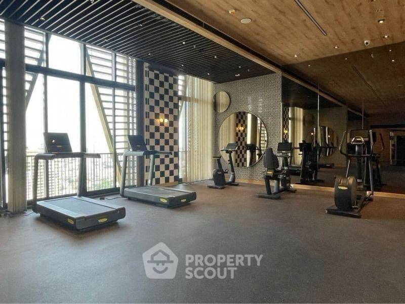 รูป คอนโด 1-ห้องนอน ที่ โนเบิล สเตท 39 ใกล้ BTS พร้อมพงษ์ (ID 2539637) - รูปที่ 7/9