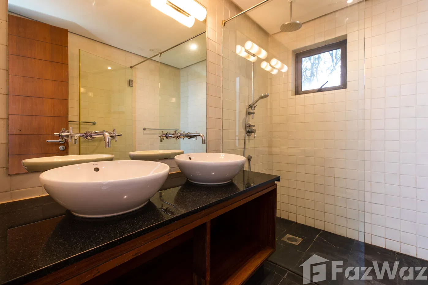 รูป วิลล่าให้เช่า 4 ห้องนอน ในโครงการ ราไวย์ วิลล่า 5962567 - รูปที่ 4/15