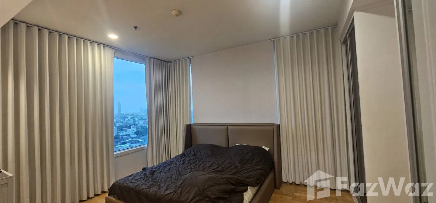 picture For rent 5941560 - 7/18