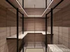 listing thumbnail image 16