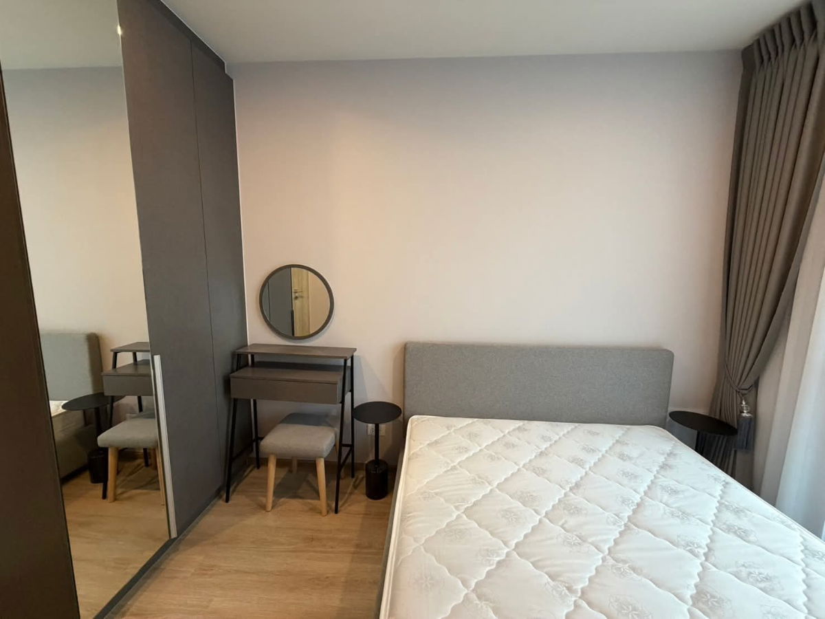 picture 🔥🔥 FOR RENT NUE DISTRICT R9 🔥🔥 - 6/9