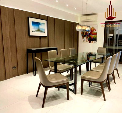 Condos for sale Sukumvit 39 : ✨ For Sale: Royal Castle Sukhumvit 39 Condo ✨💰 Only 17,600,000 THB