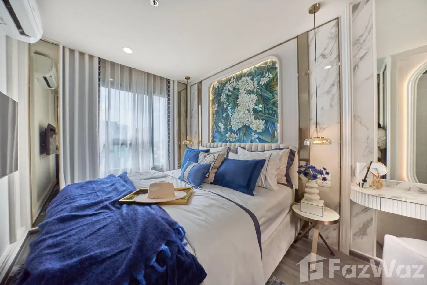 picture IDEO Chula-Samyan 5947401 - 9/11